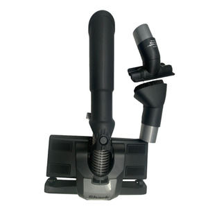 Shark Dust Away Vacuum Hard Floor Head Attachment Accessories SET NV650 New